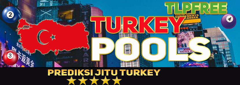 PREDIKSI TOGEL TURKEY 09 APRIL 2024