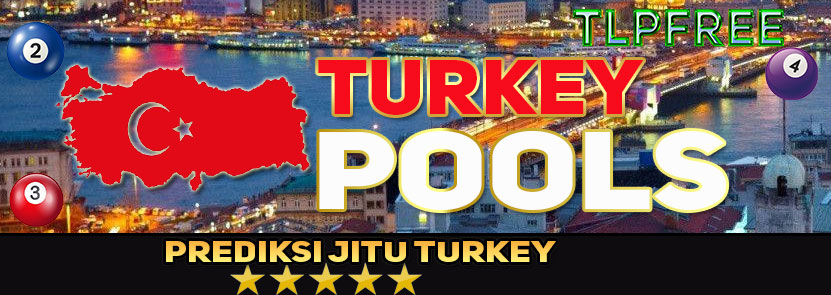 PREDIKSI TOGEL TURKEY POOLS, 21 DESEMBER 2023