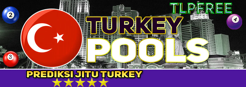 PREDIKSI TOGEL TURKEY, 31 DESEMBER 2023