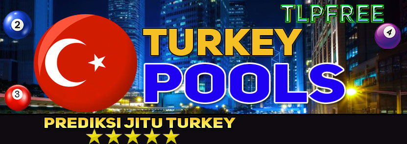 PREDIKSI TOGEL TURKEY 10 MEI 2024