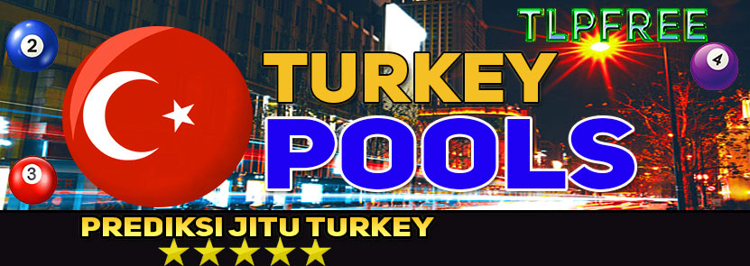 PREDIKSI TOGEL TURKEY, 16 JANUARI 2024