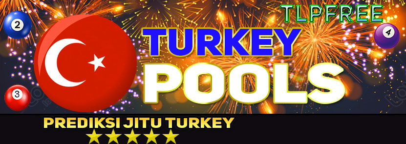 PREDIKSI TOGEL TURKEY 01 FEBUARI 2024