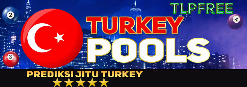 PREDIKSI TOGEL TURKEY 31 MARET 2024